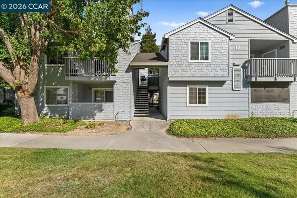 401 Lighthouse, Vallejo, CA 94590