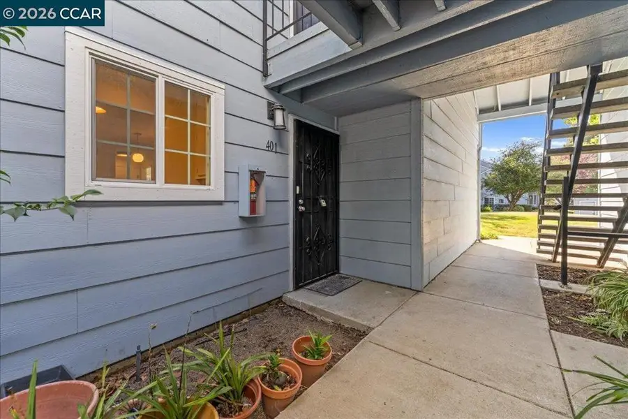 401 Lighthouse, Vallejo, CA 94590 - #2