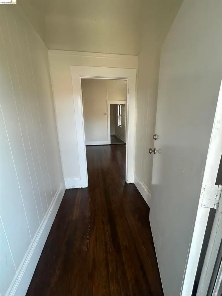 2606 E 20th St, Oakland, CA 94601 - #3