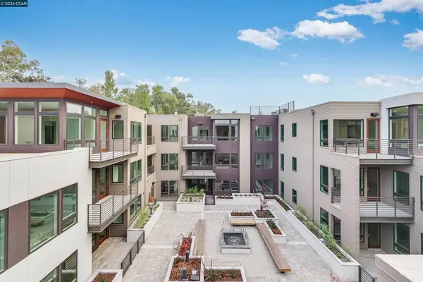 3664 Mt. Diablo #E-312, Walnut Creek, CA 94549