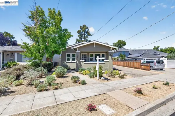 645 S Livermore Ave, Livermore, CA 94550