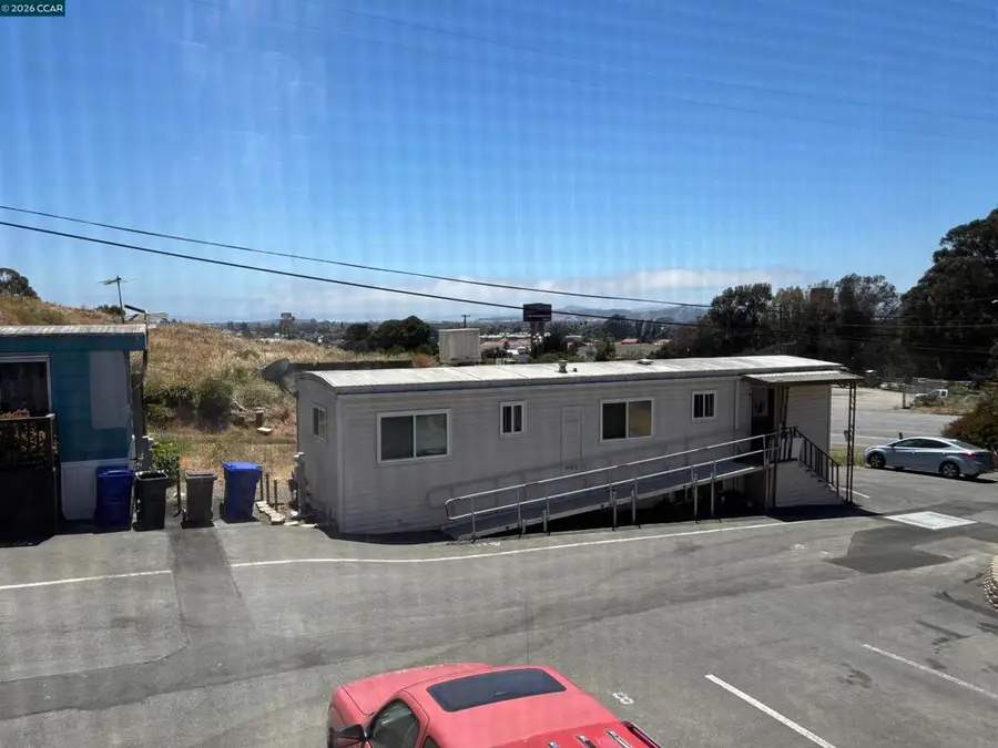 2990 San Pablo Dam Rd, San Pablo, CA 94806 - #3