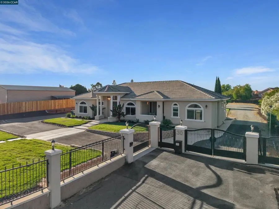 30 W Cypress Place, Oakley, CA 94561 - #3