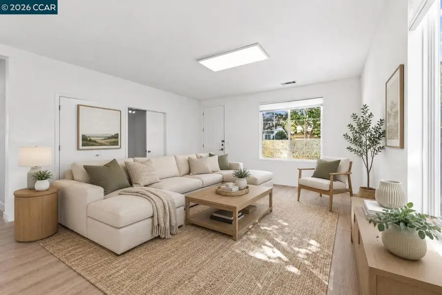 4837 S Ridgefield Way, Fairfield, CA 94534 - #2