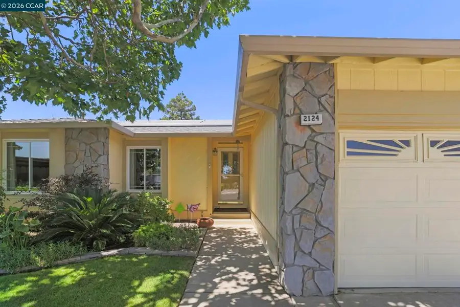 2124 Impala Ct, Pittsburg, CA 94565 - #3