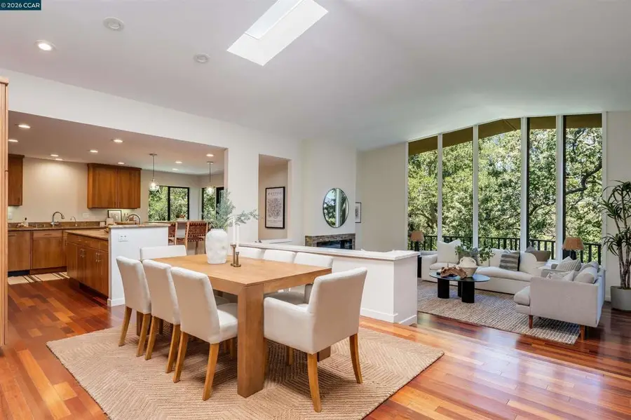 1066 Via Baja, Lafayette, CA 94549 - #3