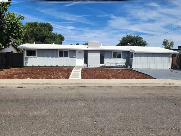 1238 Maryland Ave, Los Banos, CA 93635