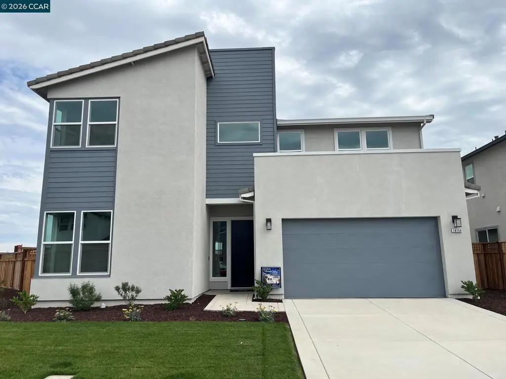 16150 Cartman Court, Lathrop, CA 95330 - #1