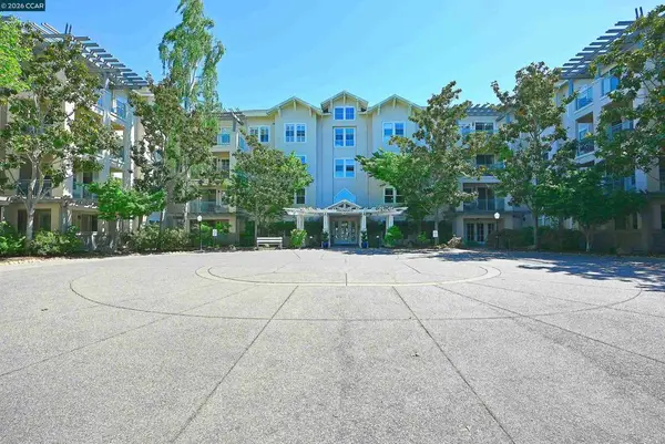 1840 Tice Creek Dr #2345, Walnut Creek, CA 94595