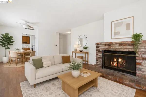 1151 Chadwick Cir, Bay Point, CA 94565