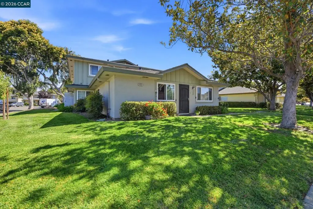 34732 Skylark Dr #4, Union City, CA 94587 - #1