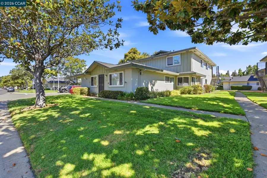 34732 Skylark Dr #4, Union City, CA 94587 - #2