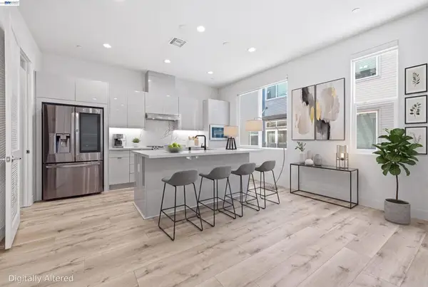 262 Element Road, San Jose, CA 95110