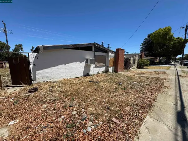 717 Carpino Ave, Pittsburg, CA 94565