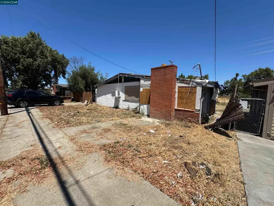 717 Carpino Ave, Pittsburg, CA 94565 - #2