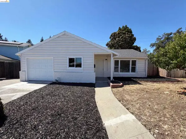 1854 Utah St, Fairfield, CA 94533
