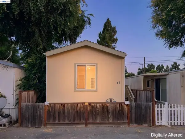 2399 E 14th St, San Leandro, CA 94577