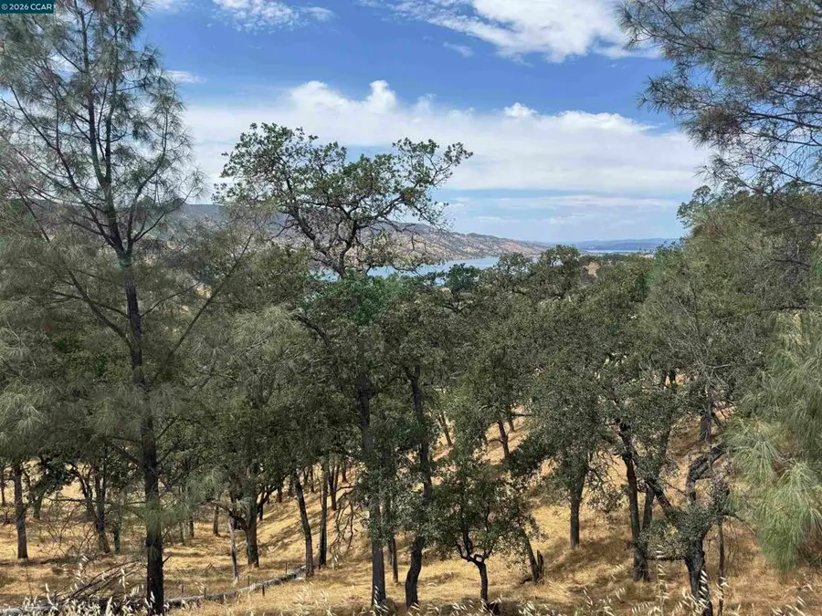1123 Steele Canyon Rd., Napa, CA 94558 - #2