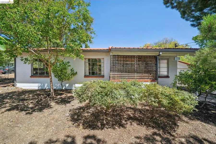 1810 3rd Ave, Walnut Creek, CA 94597 - #2