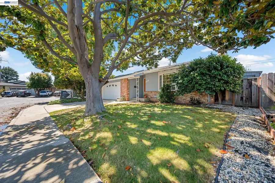 35843 Salvador Ct, Fremont, CA 94536 - #3