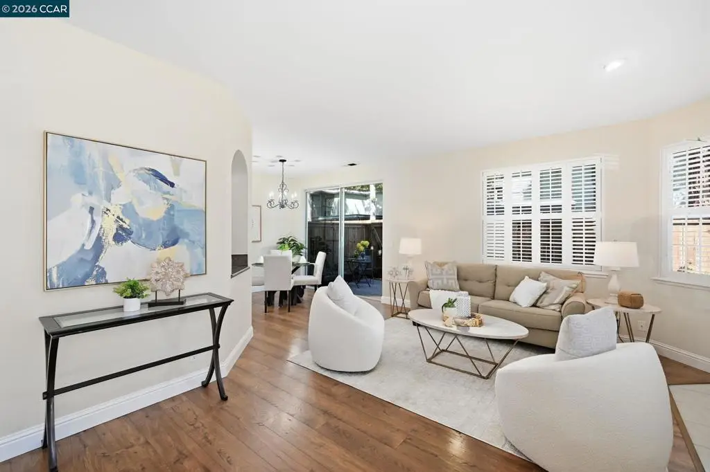 14 Danville Oak Pl, Danville, CA 94626 - #1