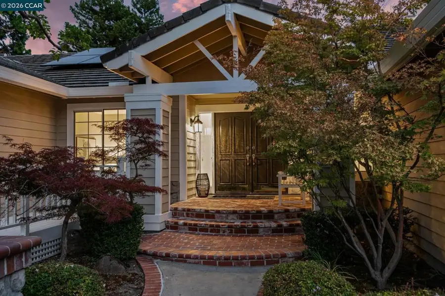 107 Dana Highlands Court, Danville, CA 94506 - #3