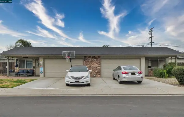 219 Kingston Lane, Modesto, CA 95354