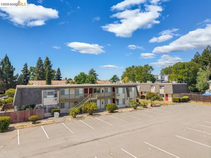 1955 Grande Cir, Fairfield, CA 94533 - #3