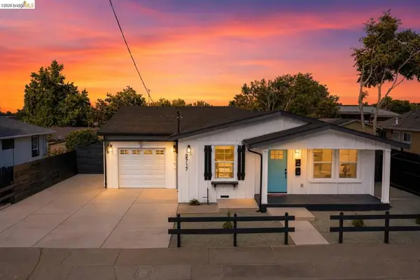 2717 D Street, Antioch, CA 94509
