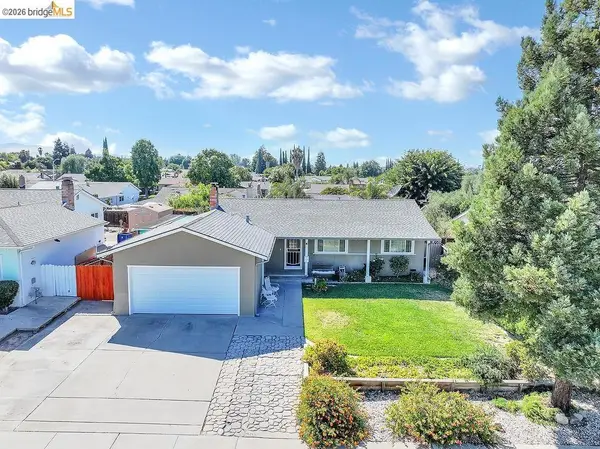 1108 Putnam St, Antioch, CA 94509