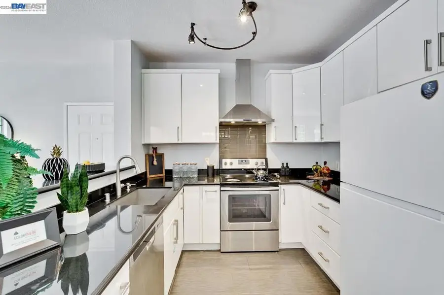 3695 Stevenson Blvd #A141, Fremont, CA 94538 - #2