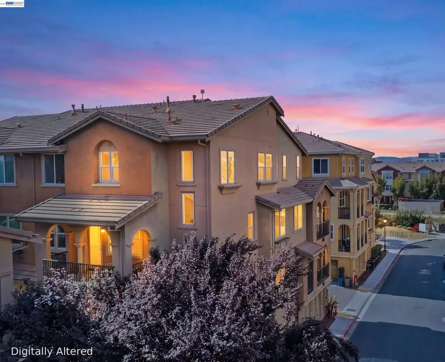 1633 Lee Way, Milpitas, CA 95035 - #2