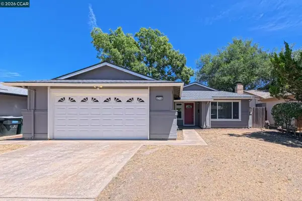 6716 Donerail Dr, Sacramento, CA 95842