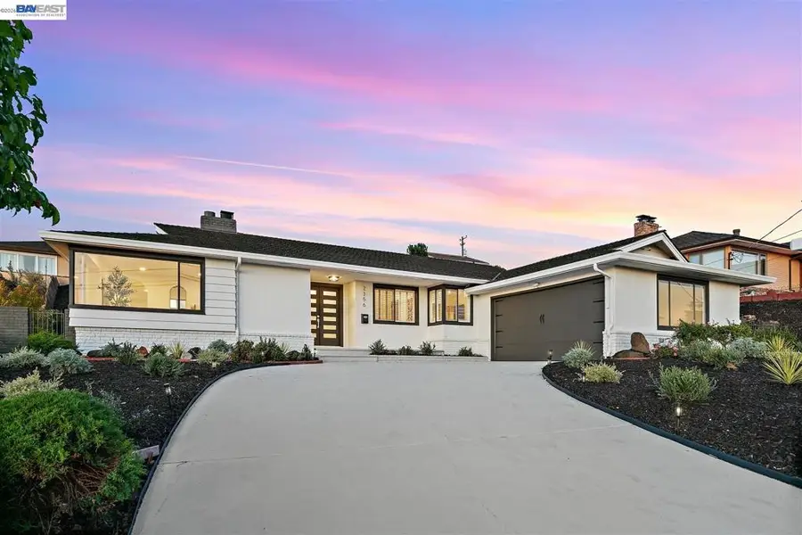 2356 Marineview Dr, San Leandro, CA 94577 - #2