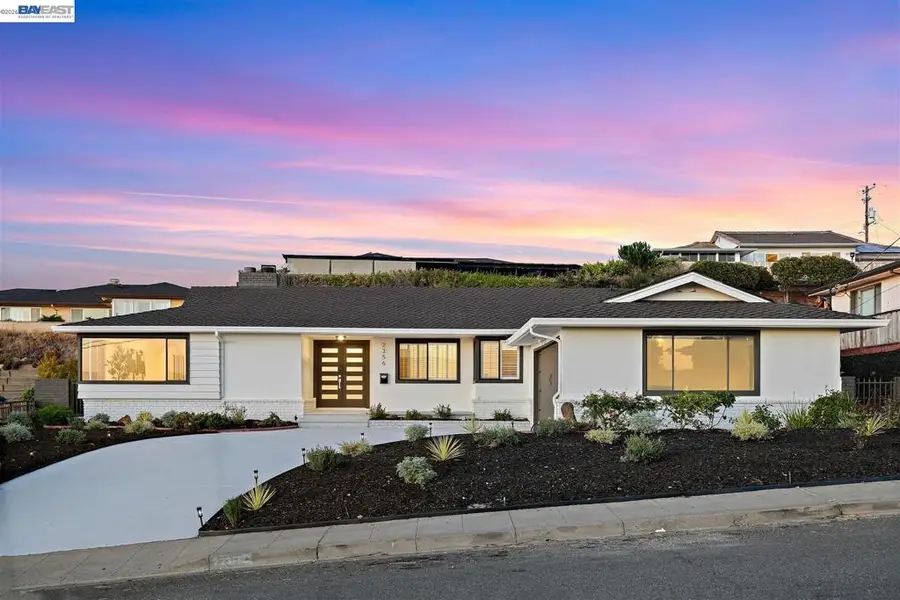 2356 Marineview Dr, San Leandro, CA 94577 - #3