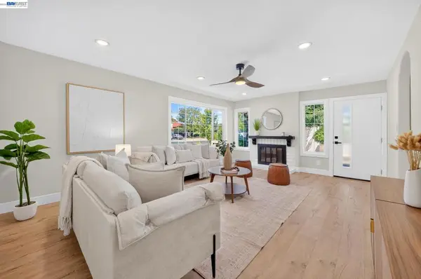 646 Joyce Street, Livermore, CA 94550