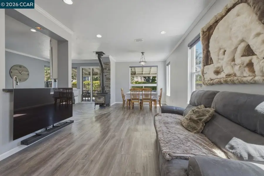1029 Twinbridge Ct, Brentwood, CA 94513 - #2