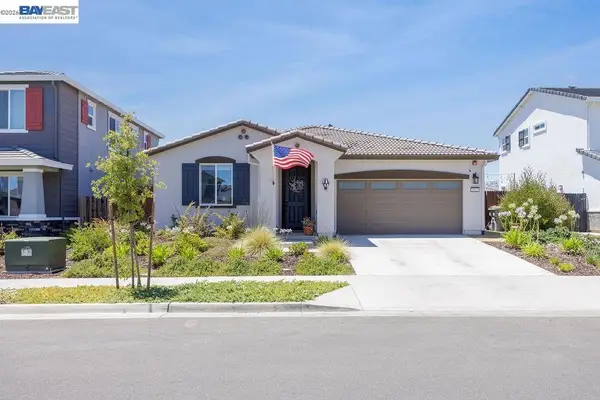 1012 Ramos Drive, Winters, CA 95694