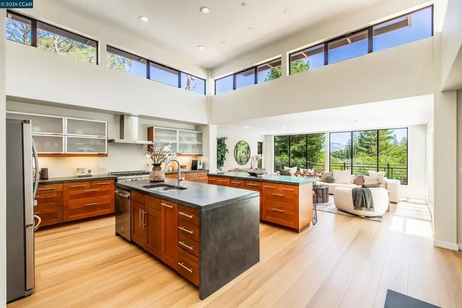 1837 Reliez Valley Road, Lafayette, CA 94549 - #2