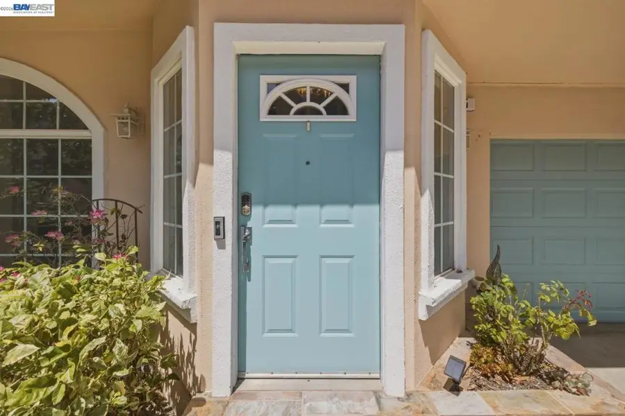 55 Buena Vista Rd, South San Francisco, CA 94080 - #2