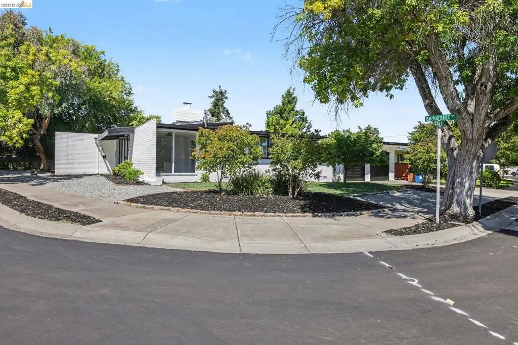 4150 Brookside Dr, Pittsburg, CA 94565 - #1