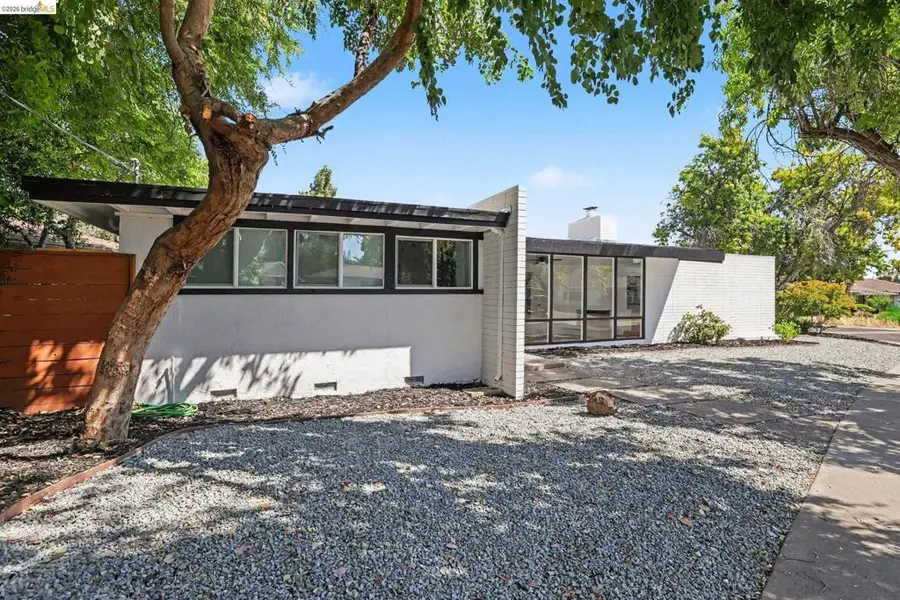 4150 Brookside Dr, Pittsburg, CA 94565 - #3