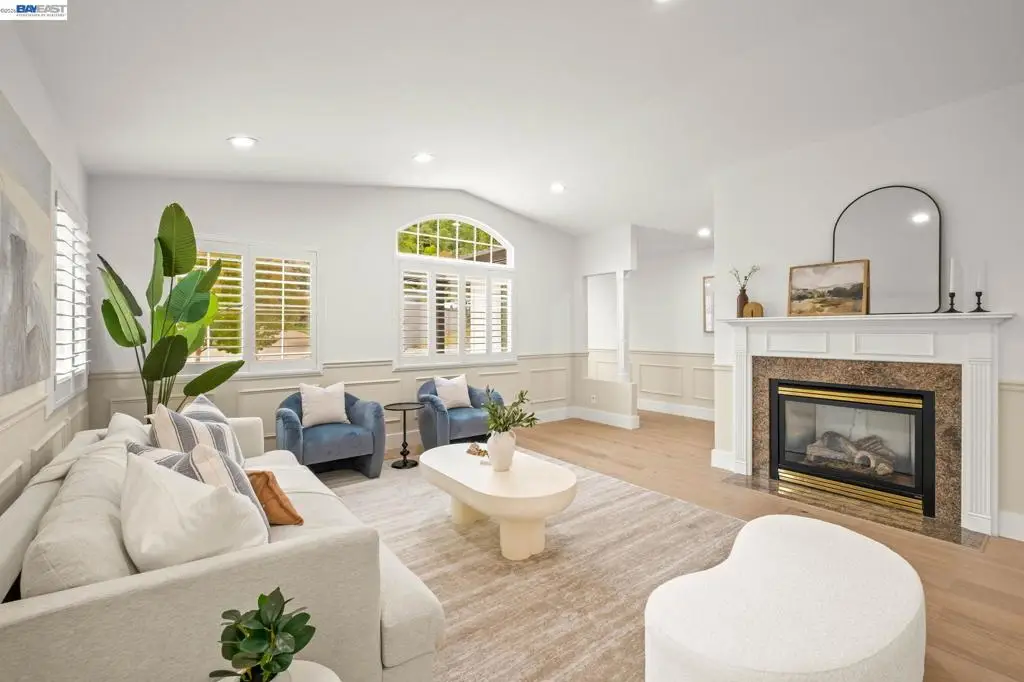 11 Rudgear Dr, Walnut Creek, CA 94596 - #1