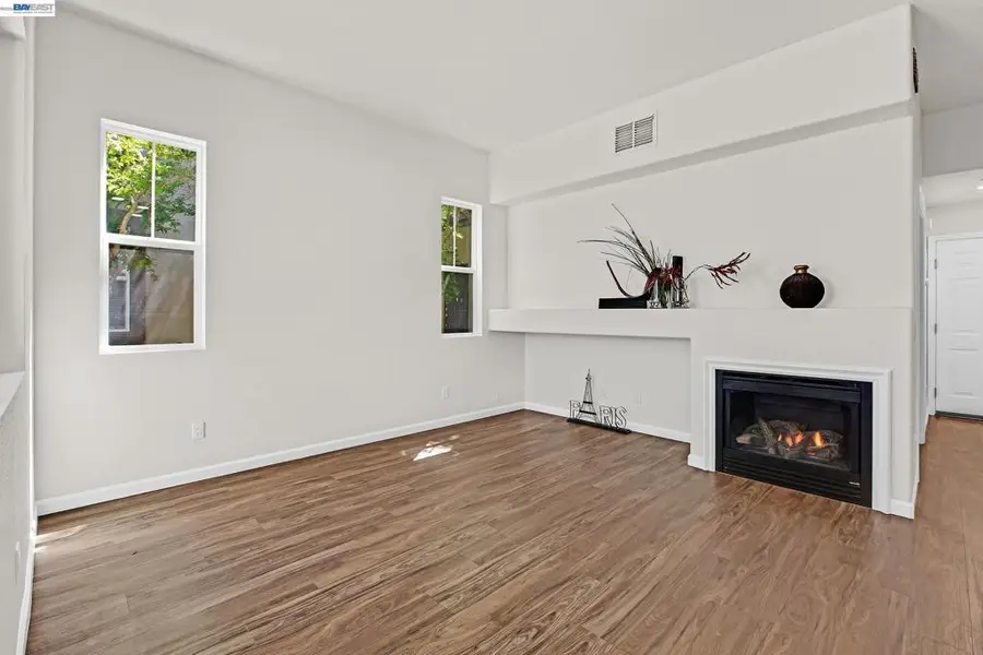 341 Imagination Pl, Milpitas, CA 95035 - #2