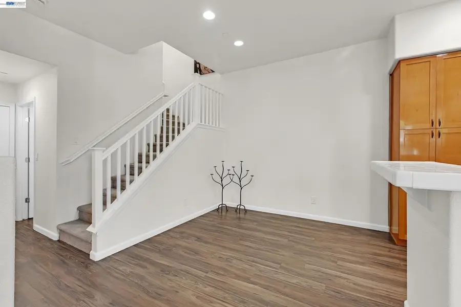 341 Imagination Pl, Milpitas, CA 95035 - #3