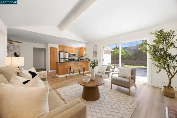 2274 Mount Whitney Dr, Pittsburg, CA 94565