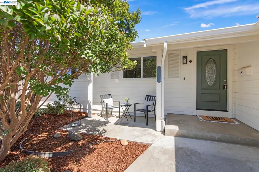 5048 Brian Ct, Fremont, CA 94538 - #2