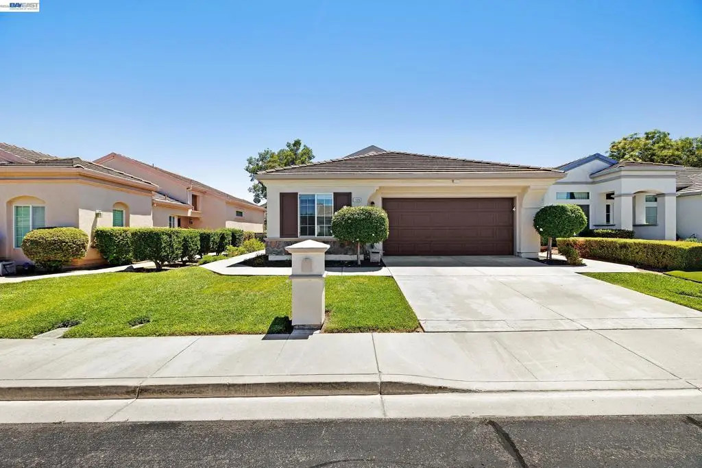 1586 Imperial Way, Brentwood, CA 94513 - #1