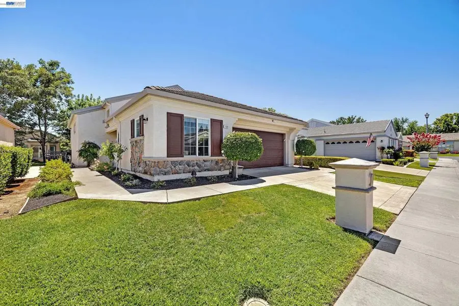 1586 Imperial Way, Brentwood, CA 94513 - #2