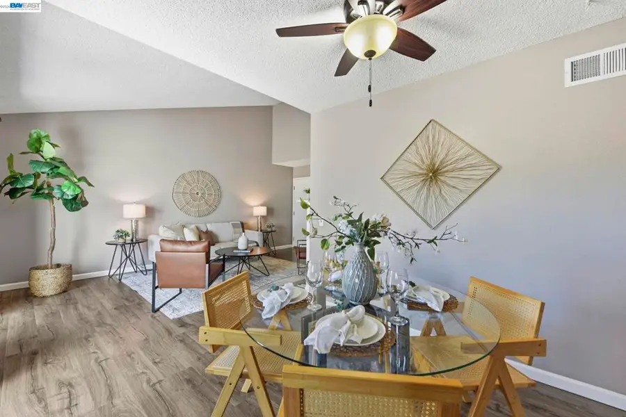 37200 Meadowbrook Cmn #203, Fremont, CA 94536 - #3